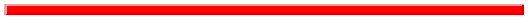 red bar